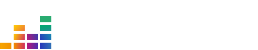 Logo: Deezer